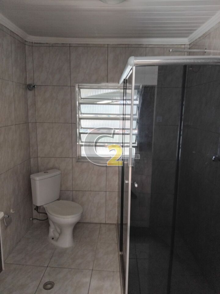 Foto 38 - CC64894