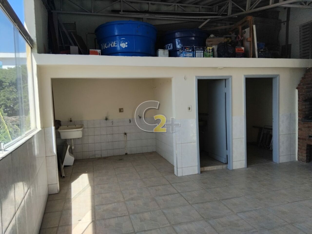 Foto 7 - CC64894