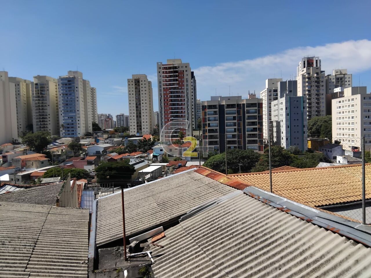 Foto 14 - CC64894