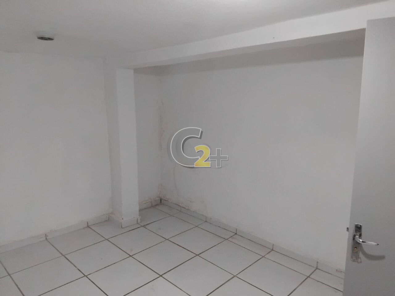 Foto 21 - CC64894