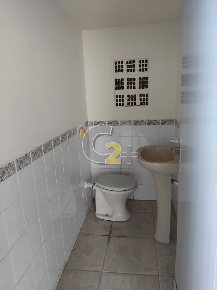 Foto 8 - CC64894