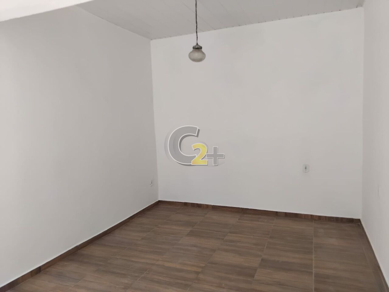 Foto 37 - CC64894