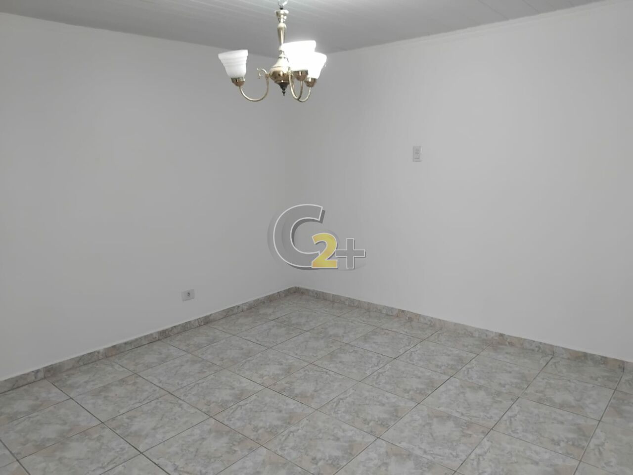 Foto 29 - CC64894
