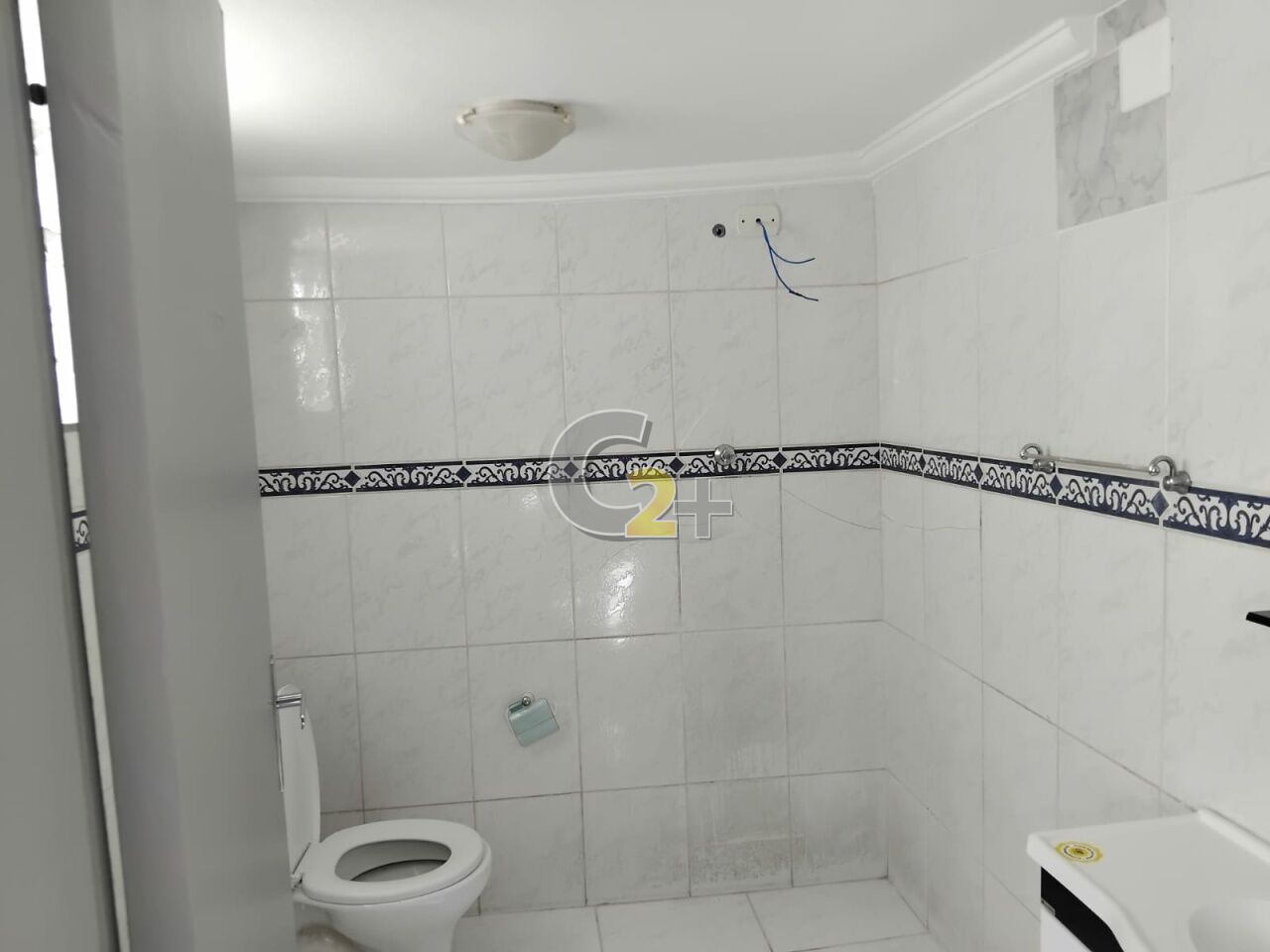 Foto 31 - CC64894