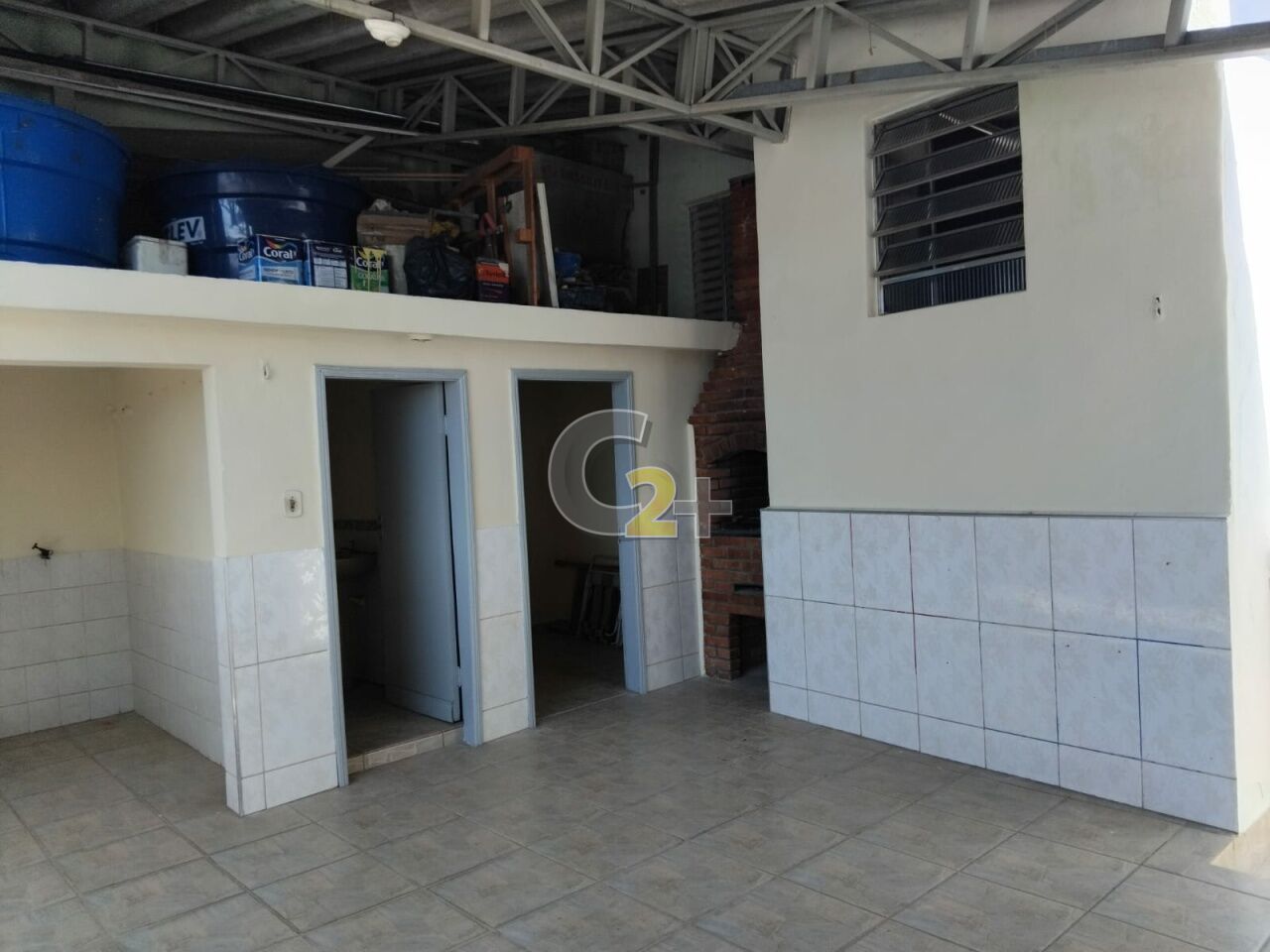 Foto 9 - CC64894