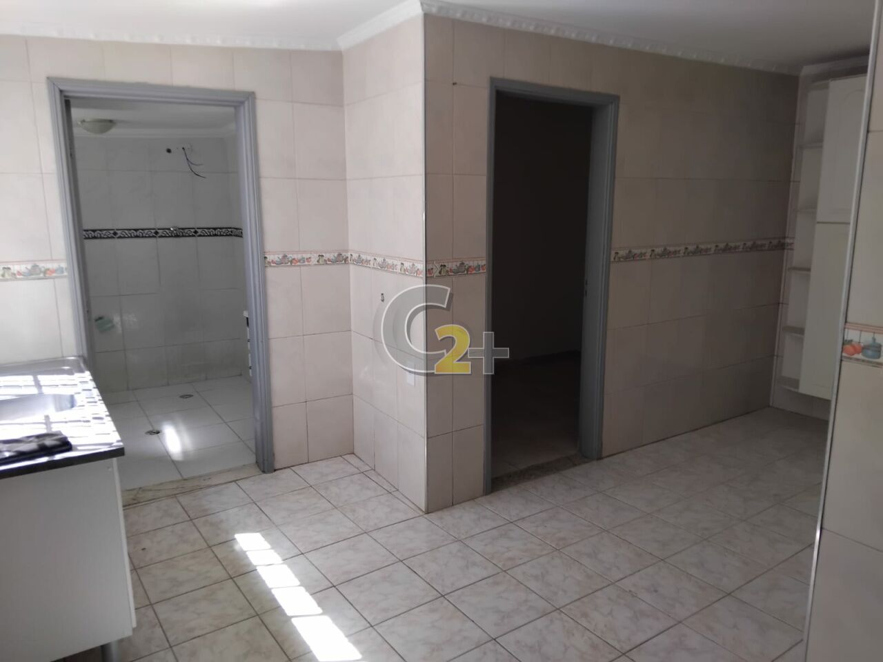 Foto 32 - CC64894