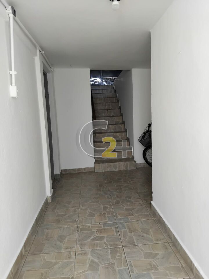 Foto 17 - CC64894