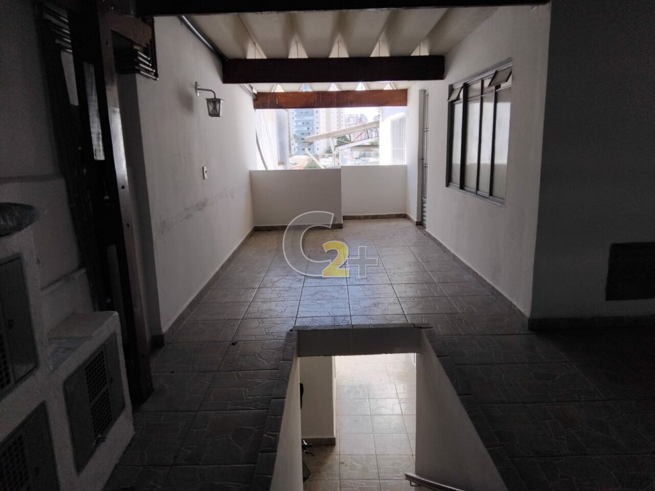 Foto 3 - CC64894