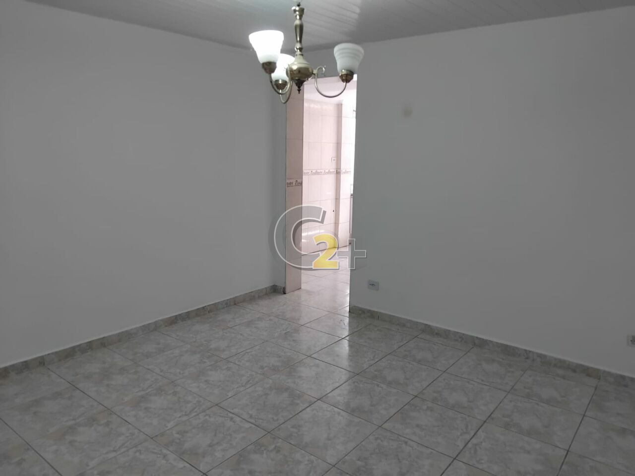 Foto 28 - CC64894