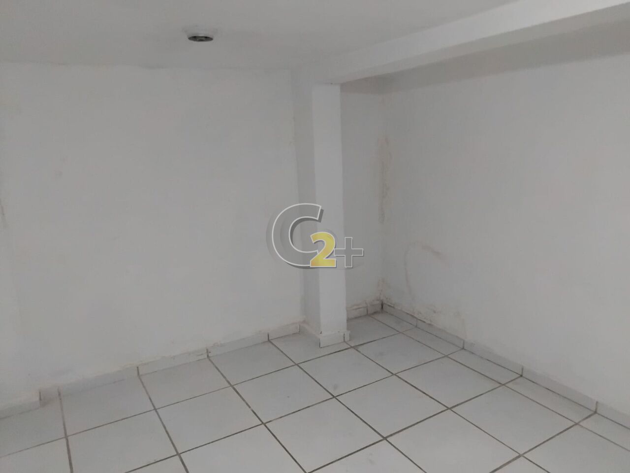Foto 23 - CC64894