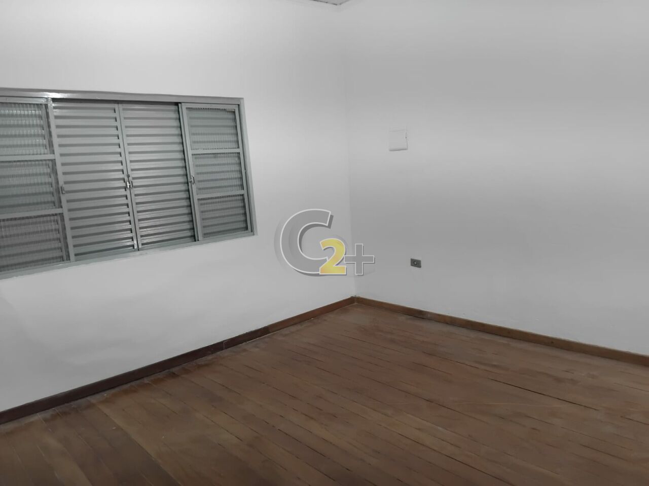 Foto 33 - CC64894