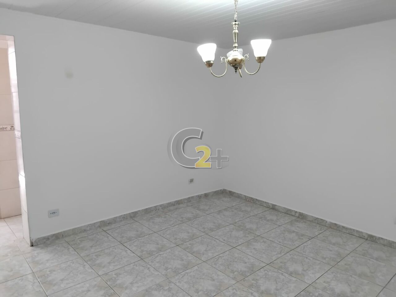 Foto 27 - CC64894
