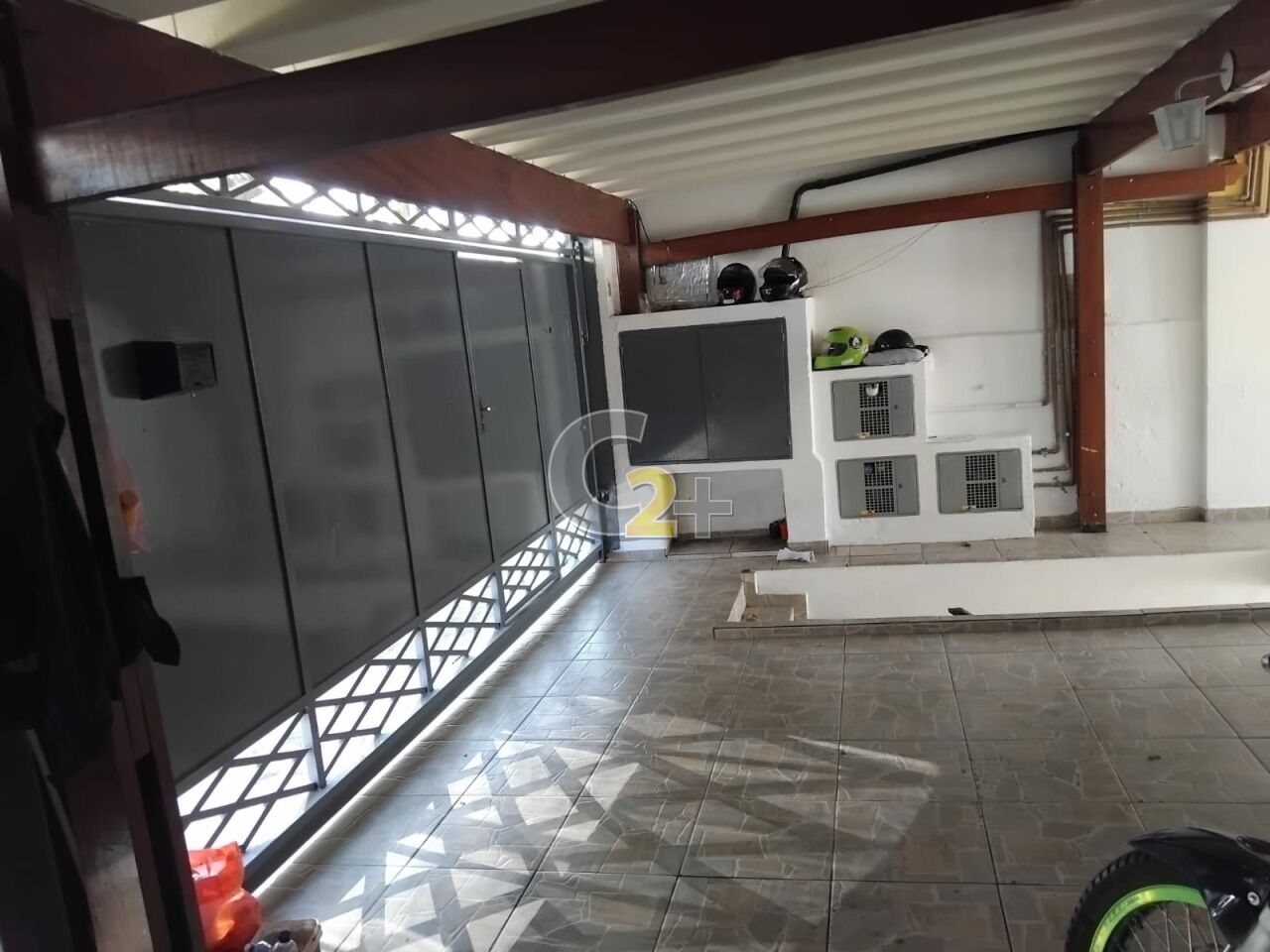 Foto 4 - CC64894