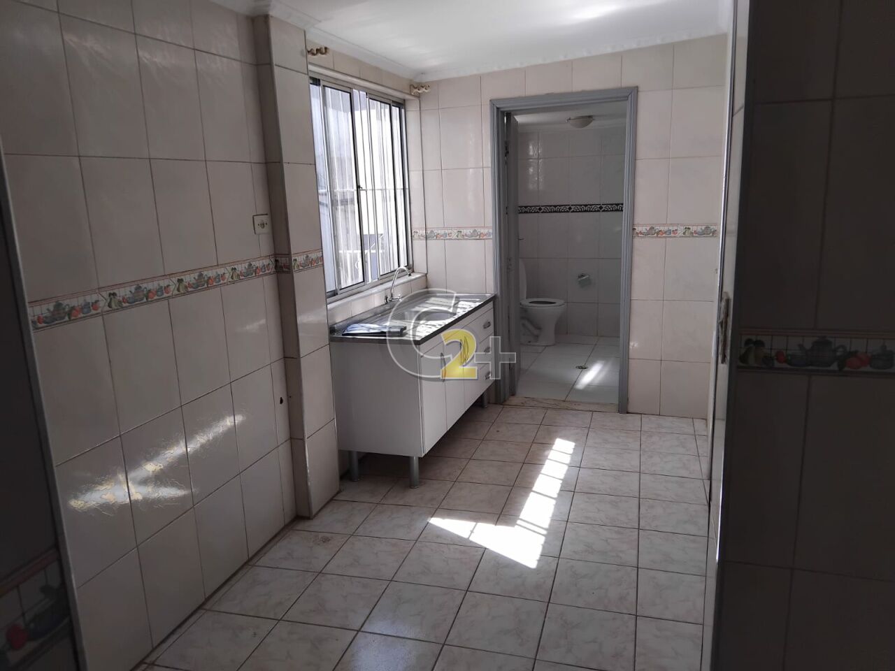 Foto 6 - CC64894
