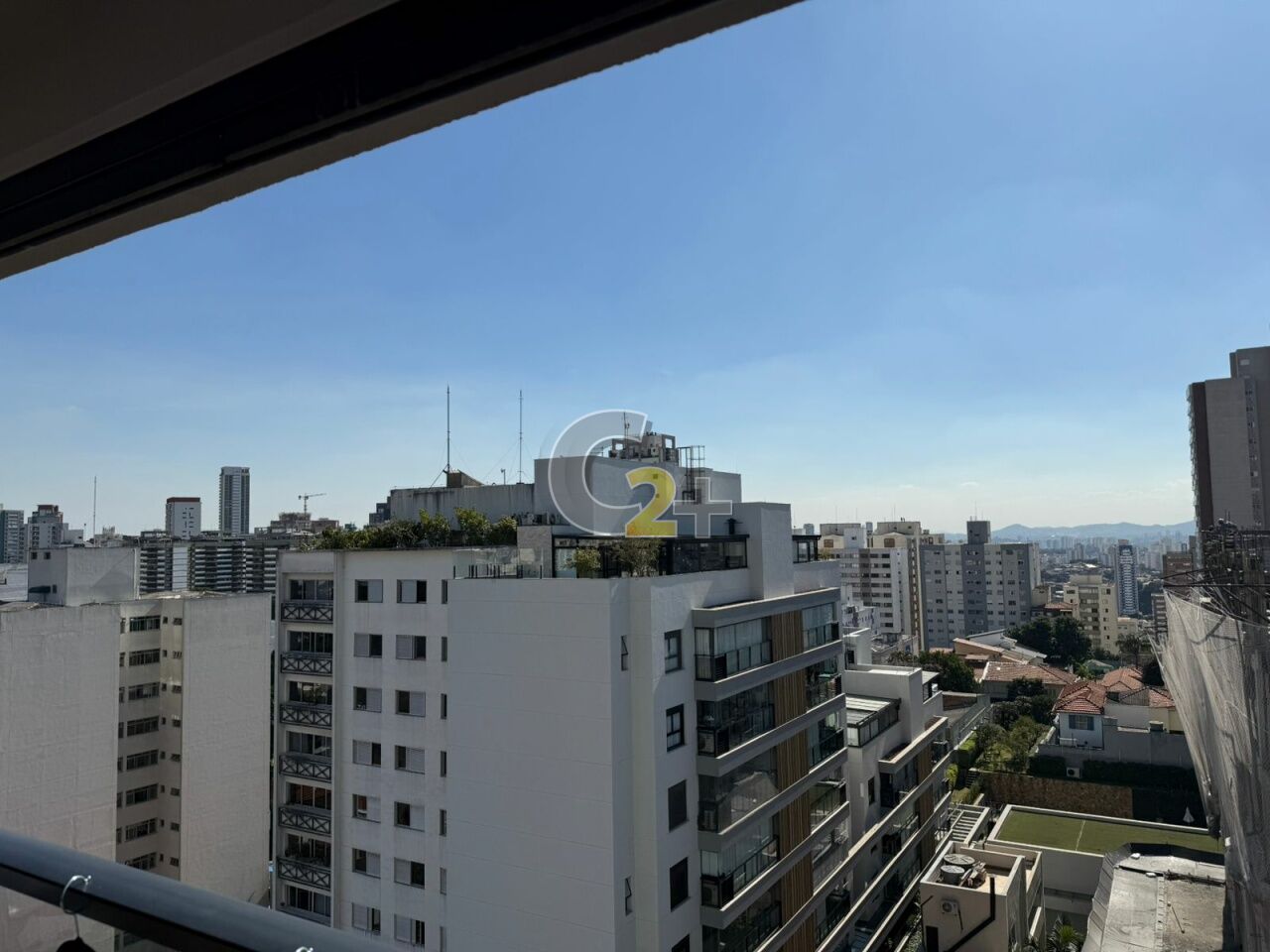 Foto 13 - CC64895