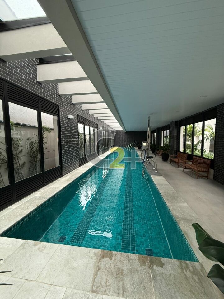 Foto 38 - CC64895