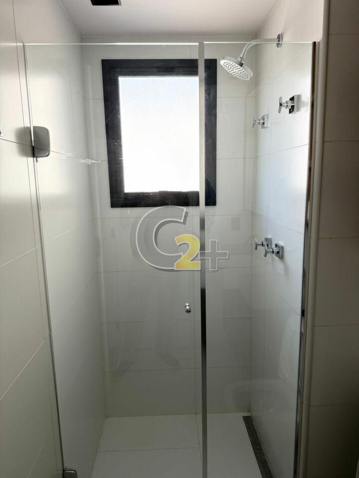 Foto 22 - CC64895