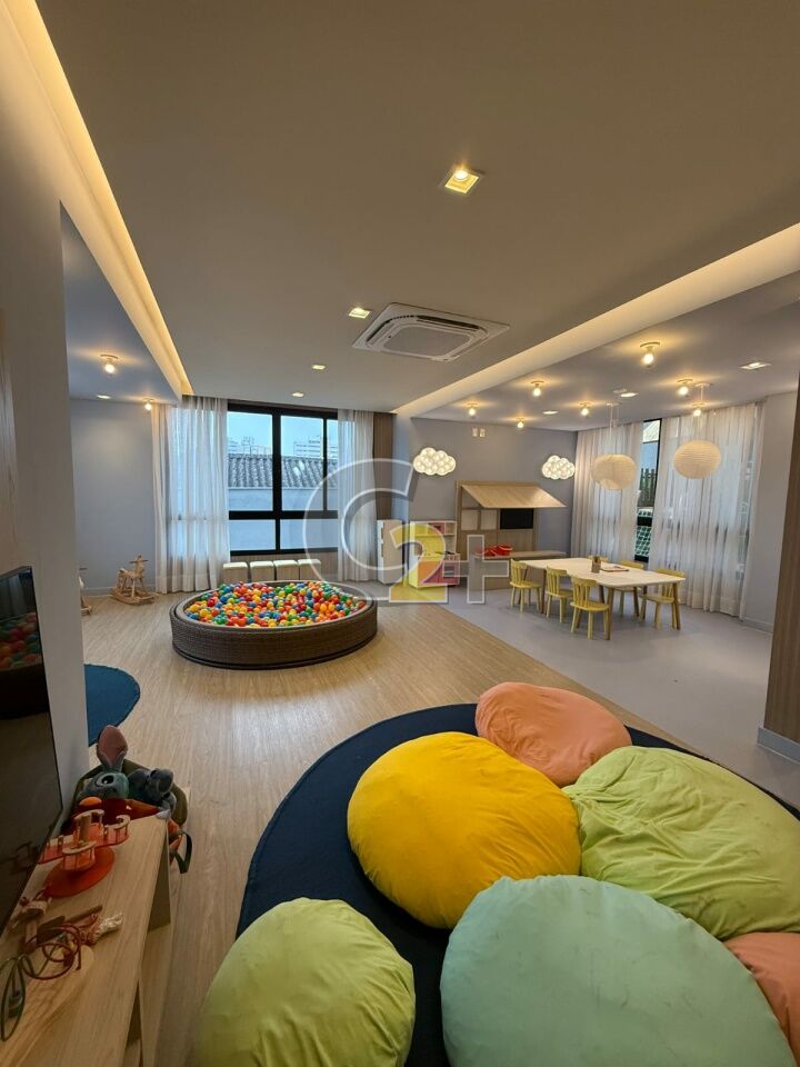 Foto 36 - CC64895