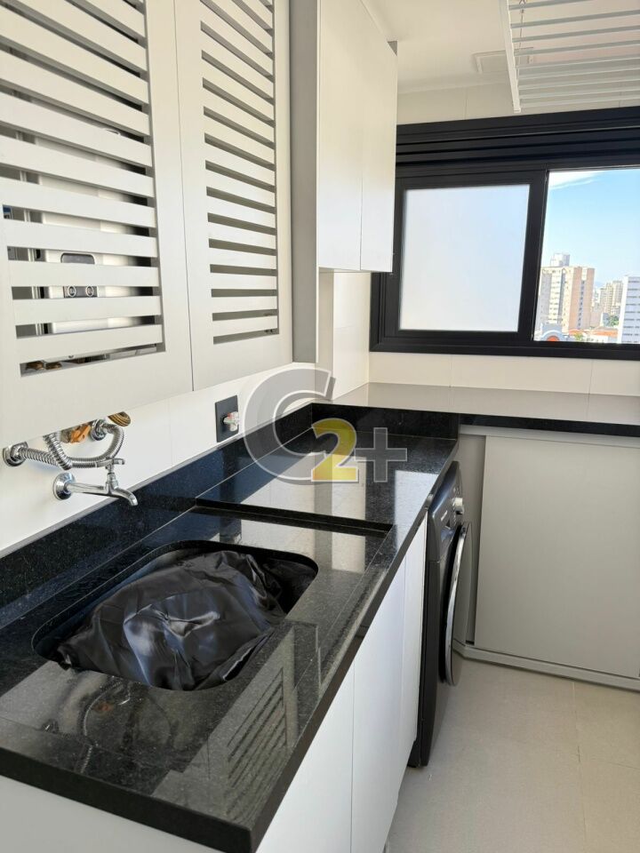 Foto 31 - CC64895
