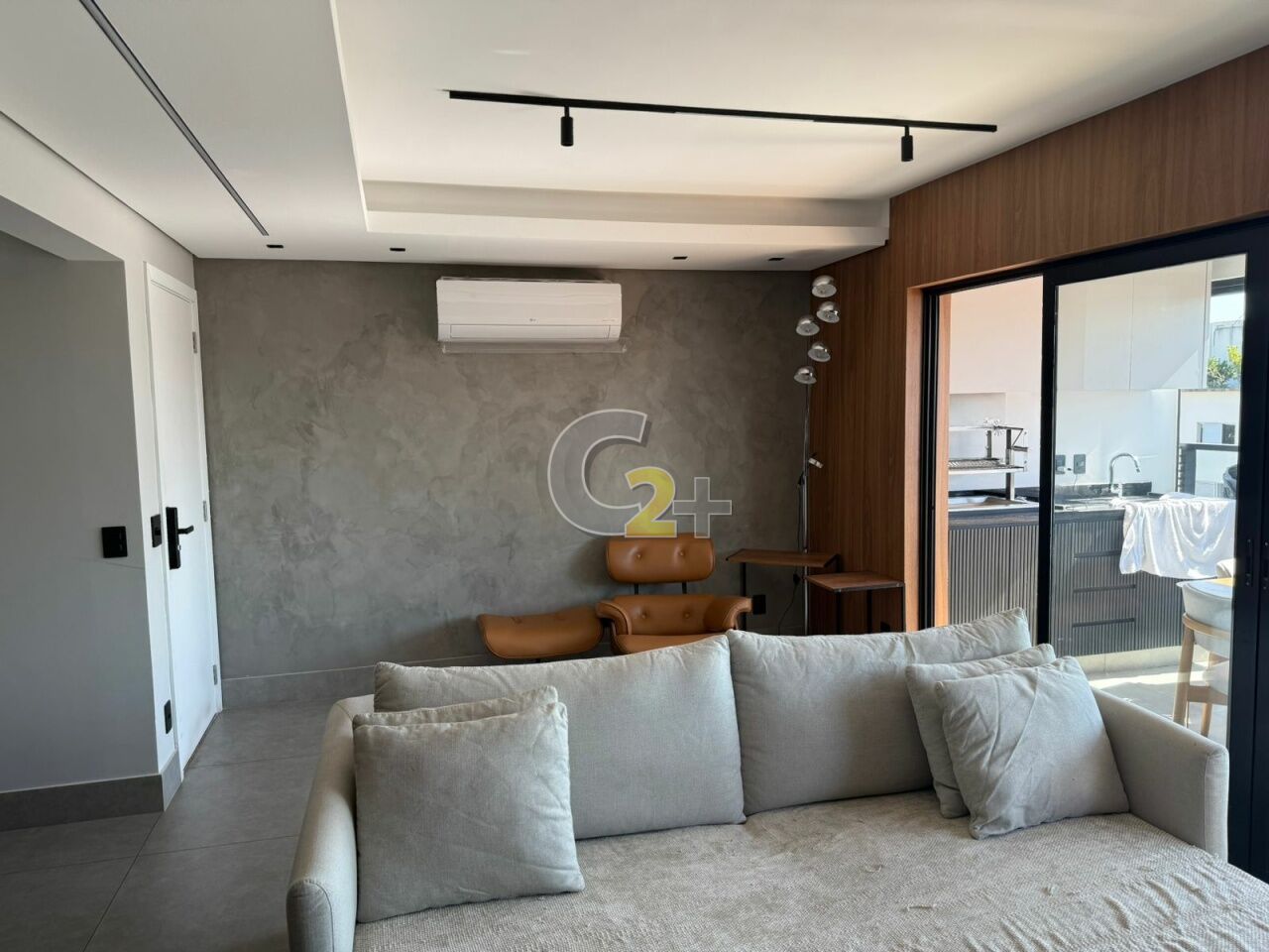 Foto 2 - CC64895