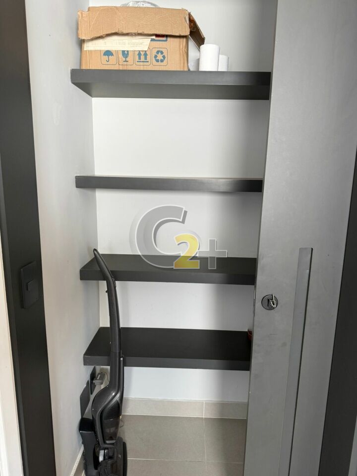 Foto 32 - CC64895