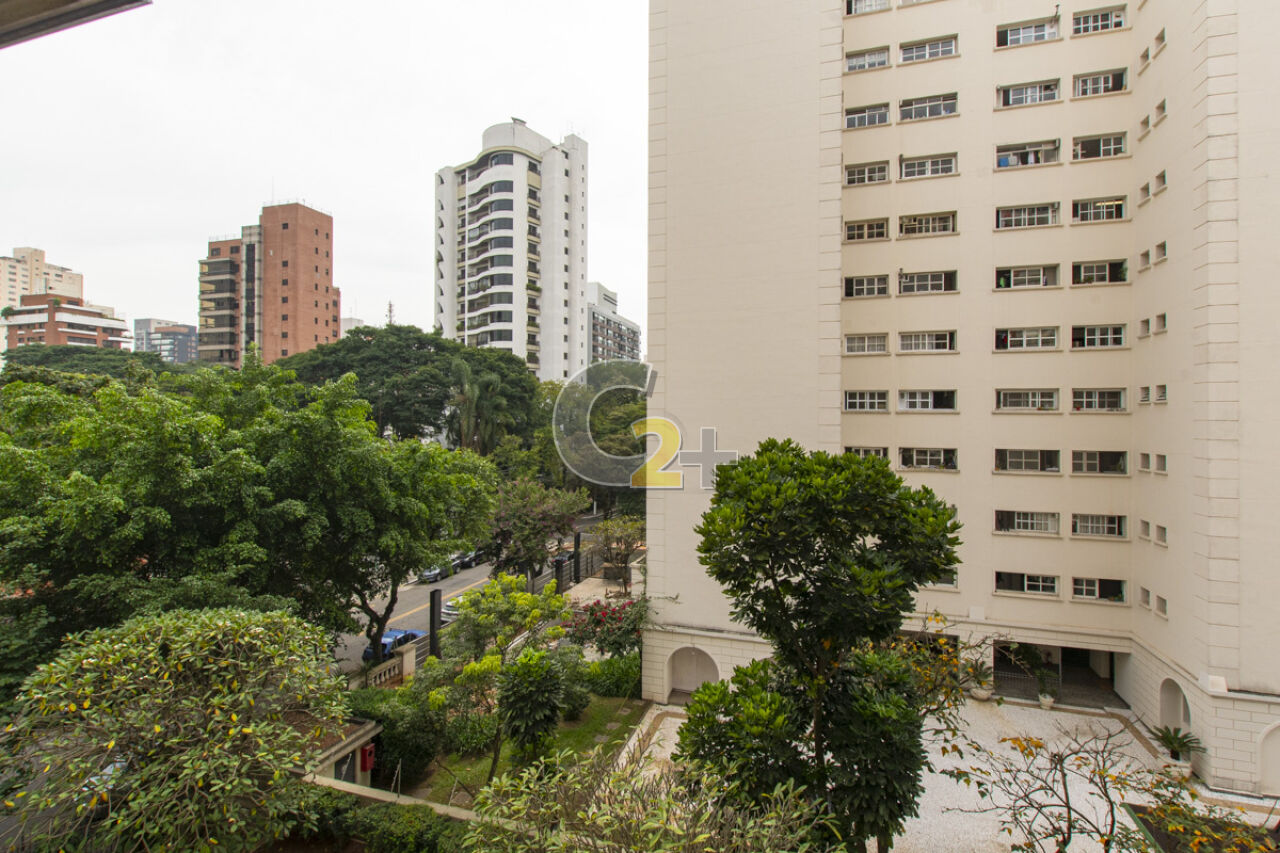 Foto 6 - CC64897