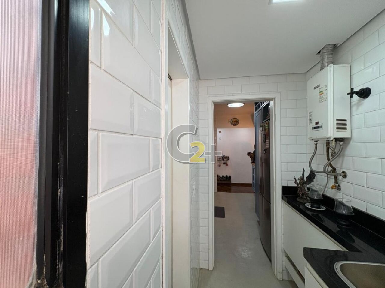 Foto 10 - CC64898
