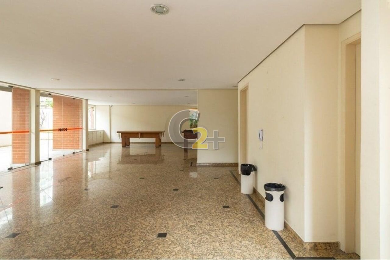 Foto 35 - CC64898