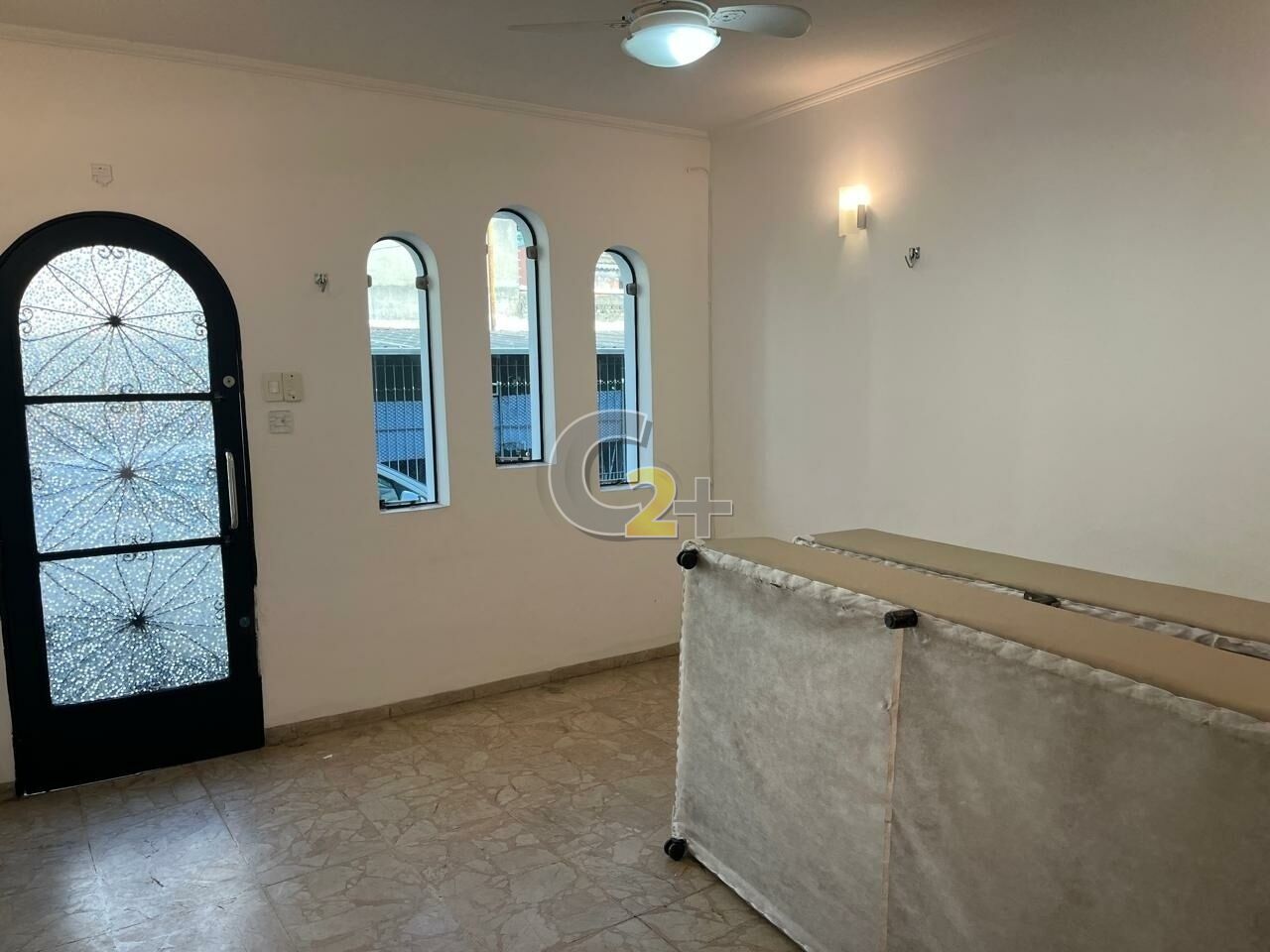 Casa de Vila
