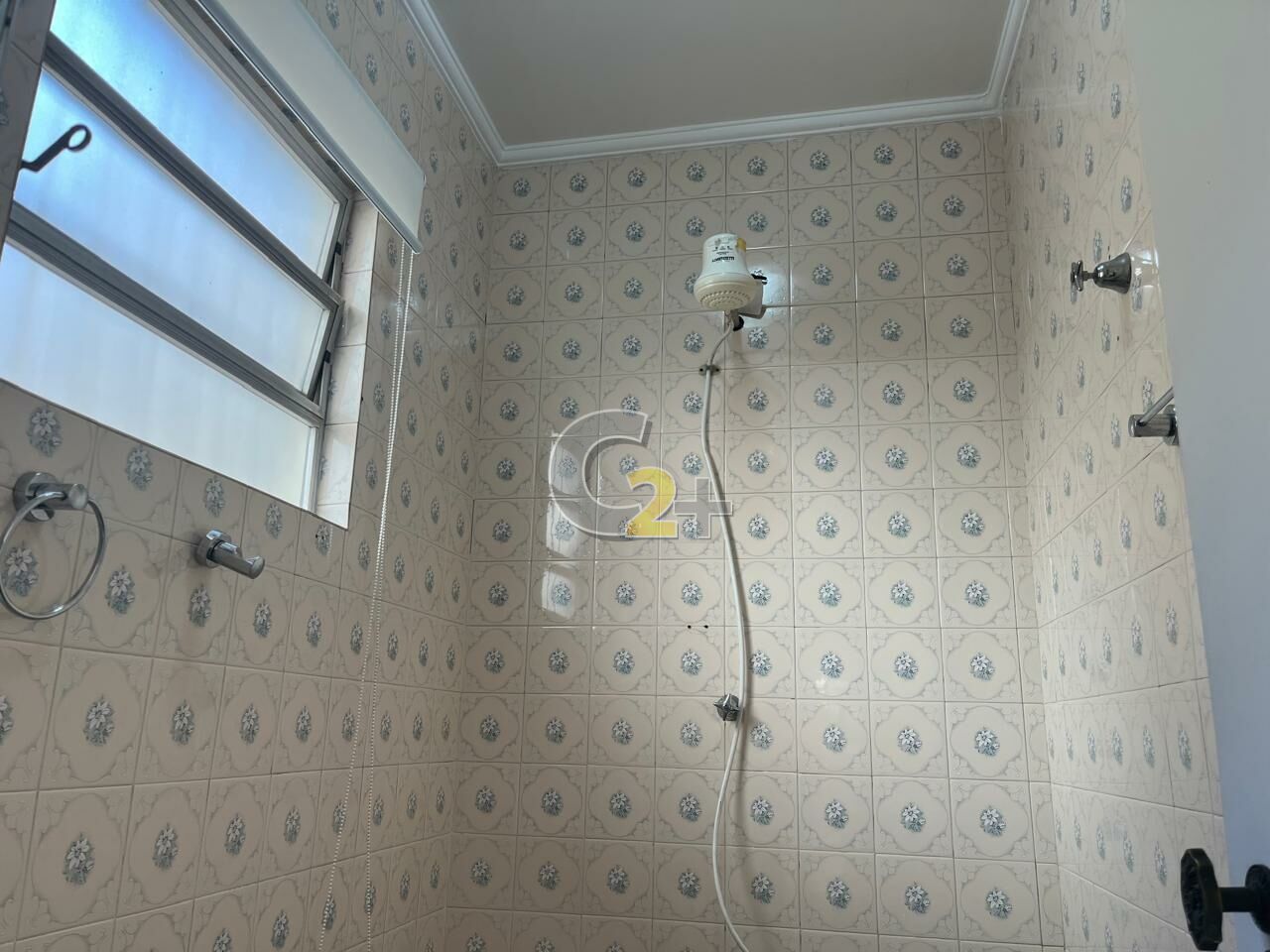 Foto 9 - CC64899
