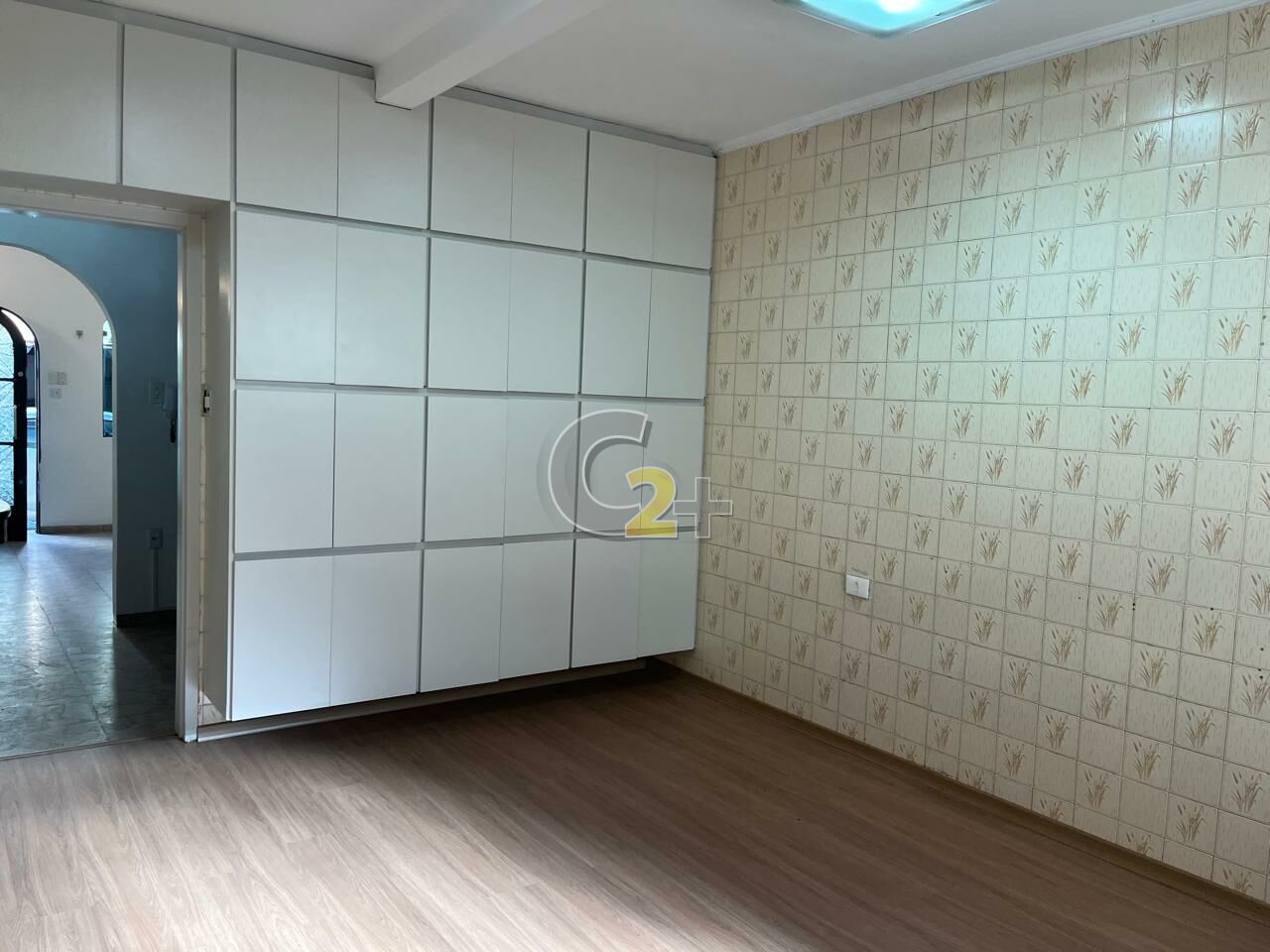 Foto 5 - CC64899