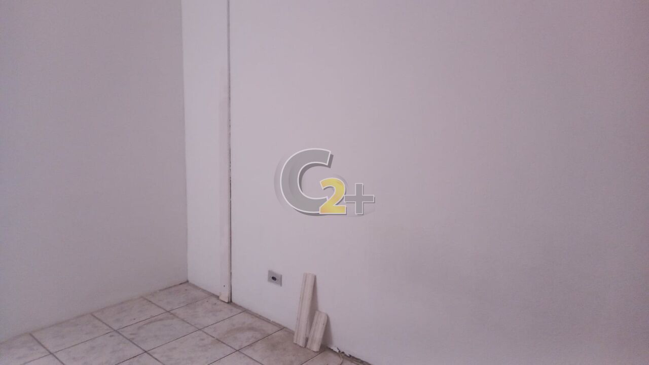 Foto 13 - CC64902