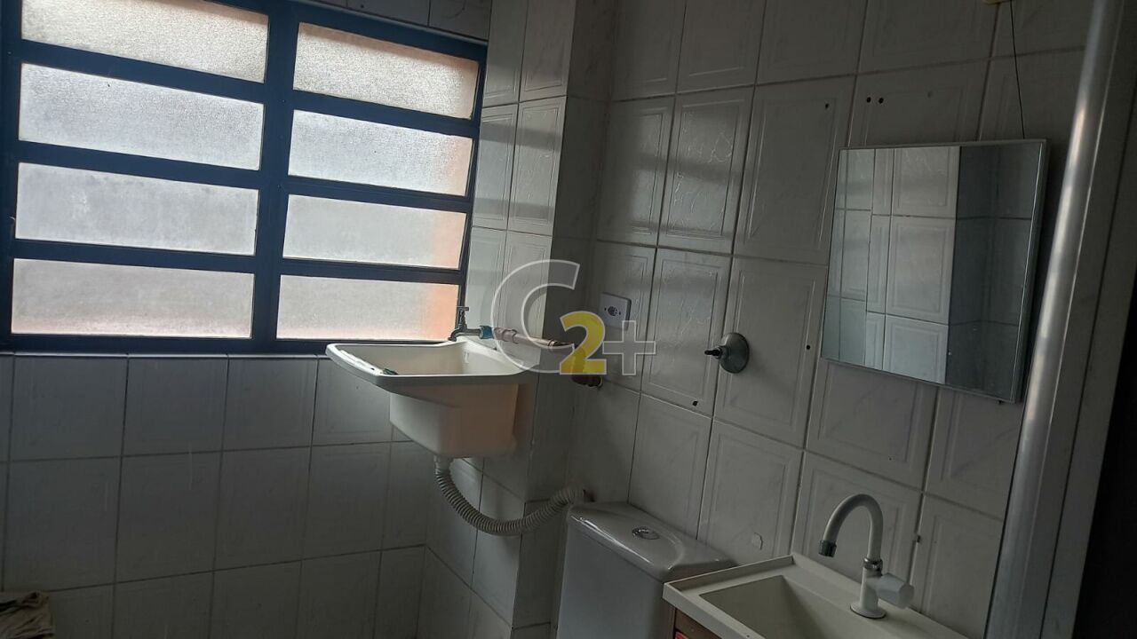 Foto 7 - CC64902