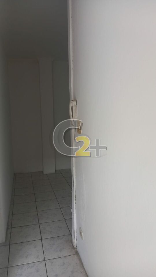 Foto 17 - CC64902