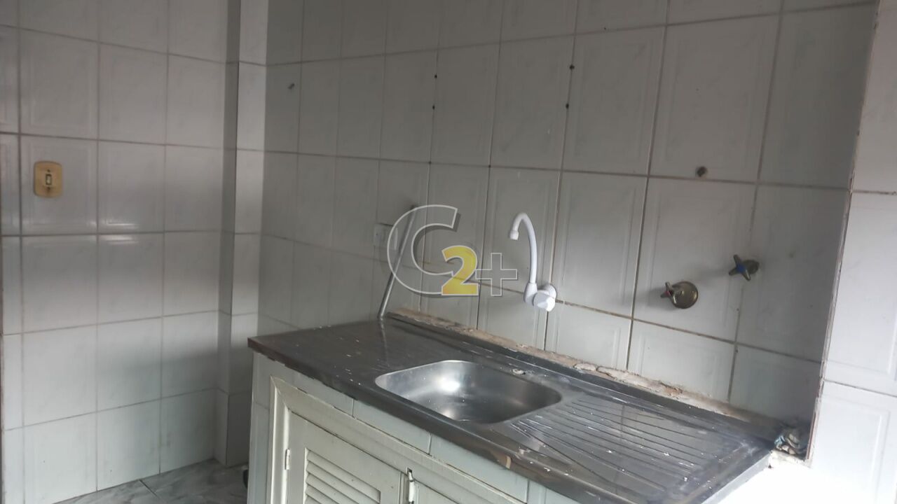 Foto 10 - CC64902