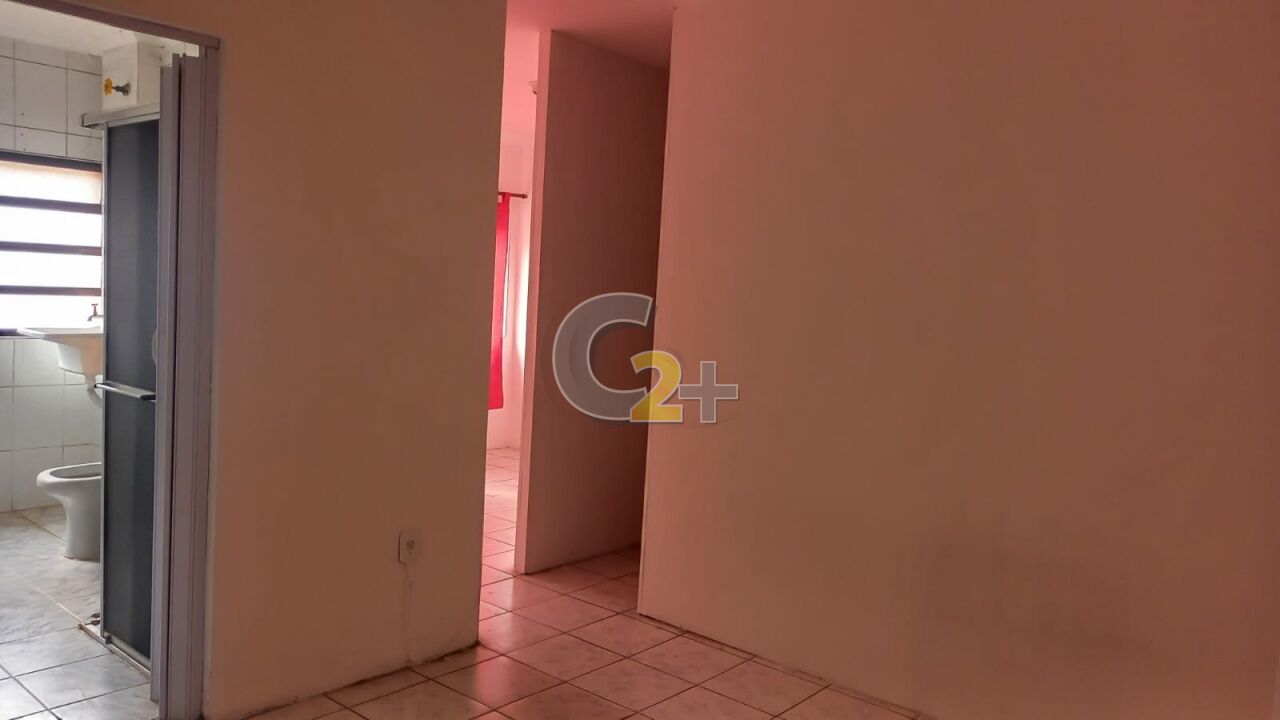 Foto 5 - CC64902
