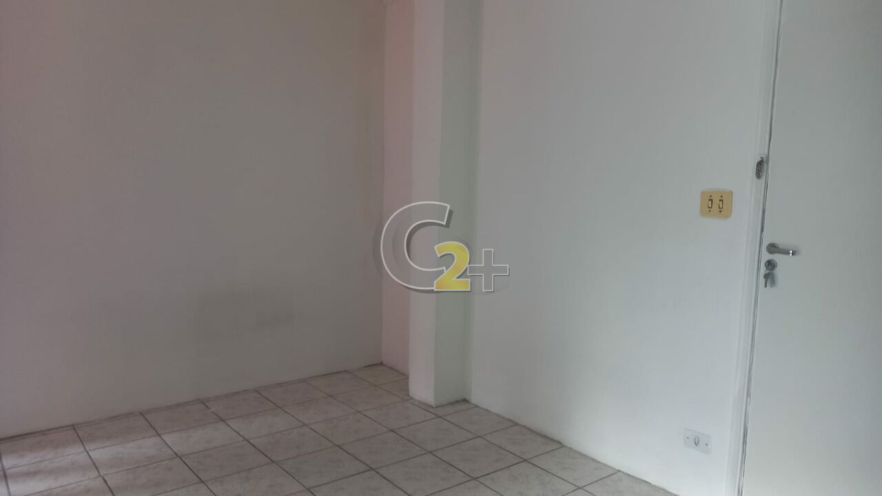 Foto 2 - CC64902