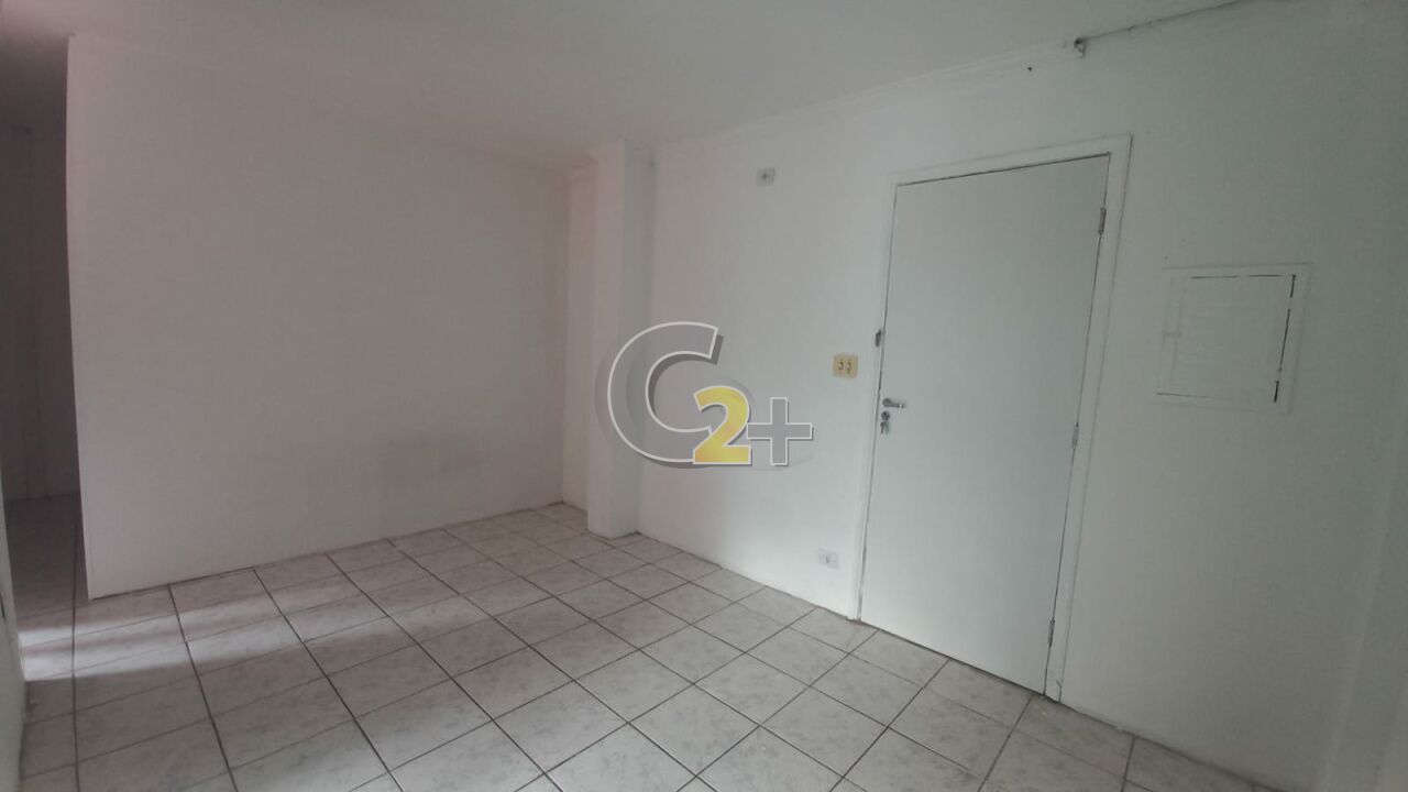 Foto 1 - CC64902
