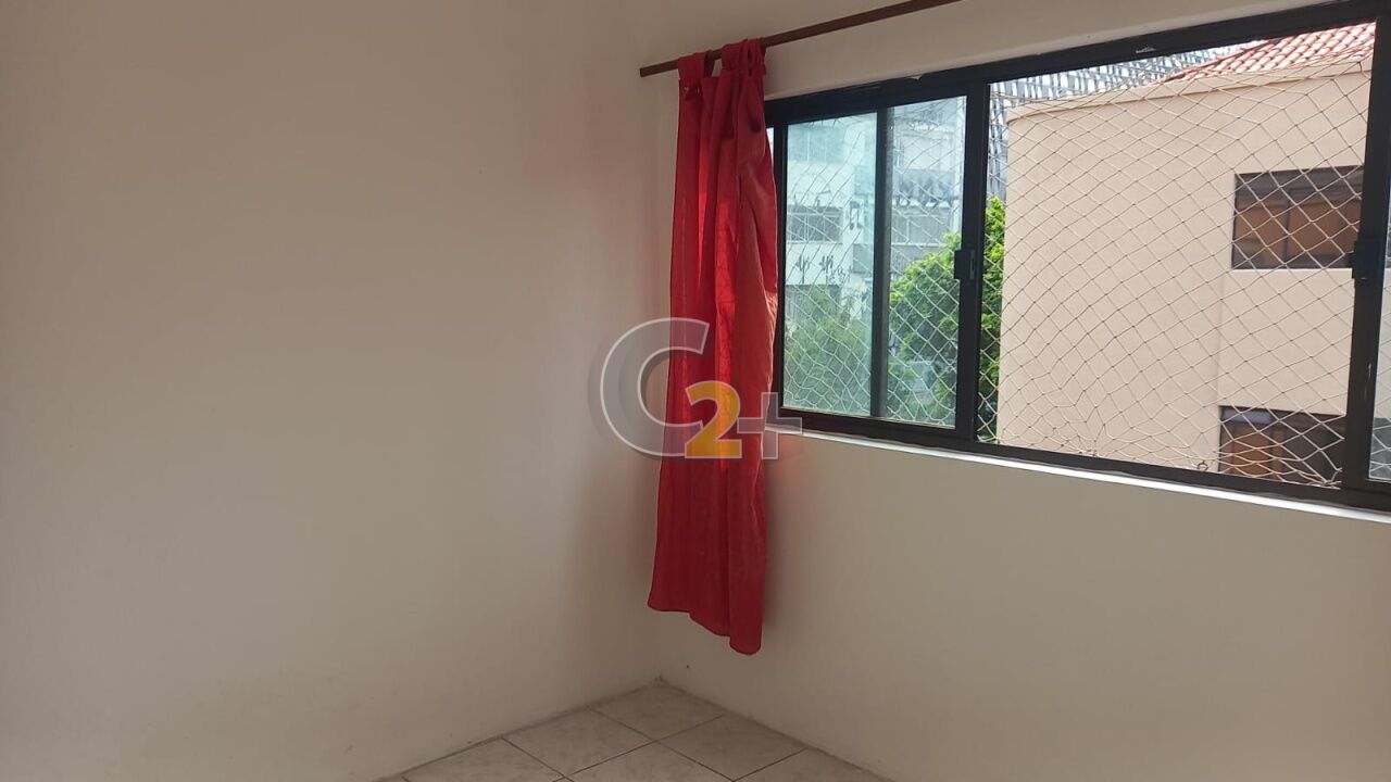 Foto 15 - CC64902