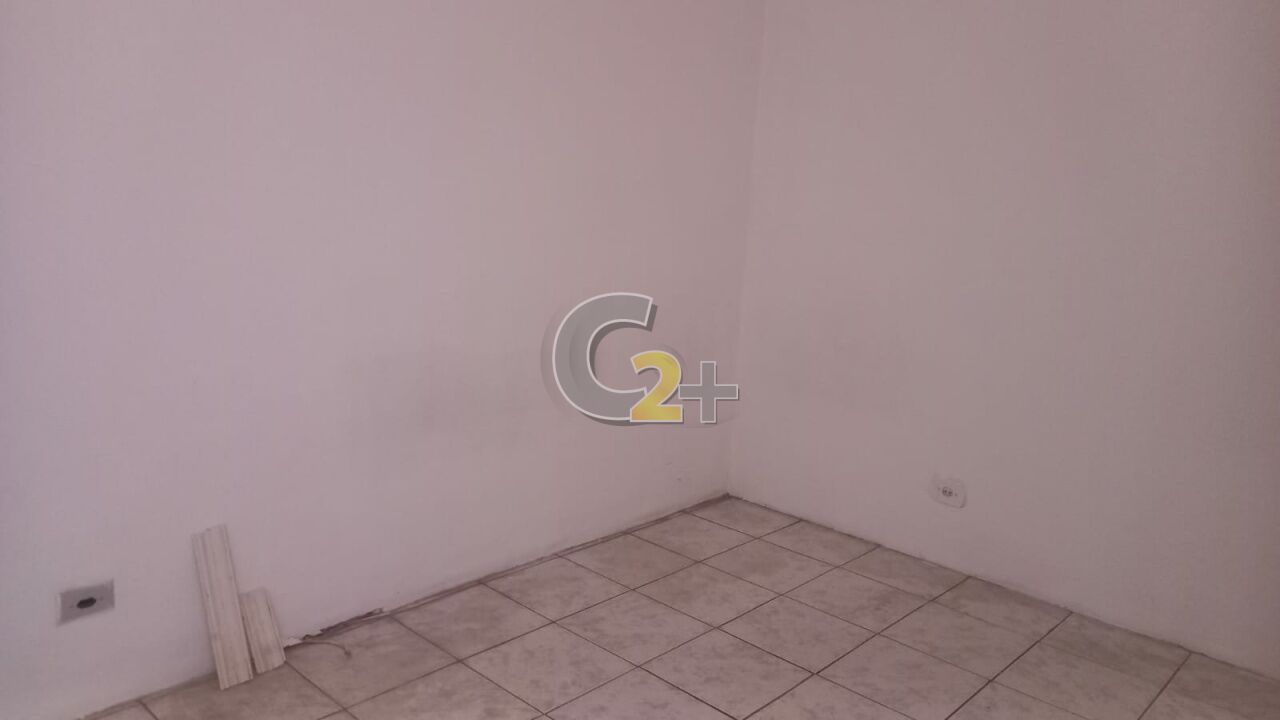 Foto 11 - CC64902