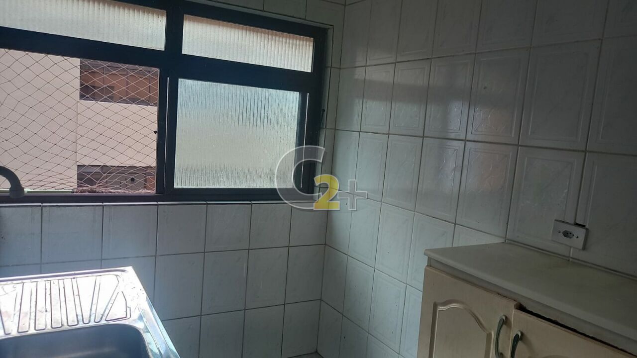Foto 8 - CC64902
