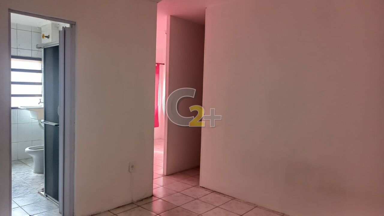 Foto 4 - CC64902
