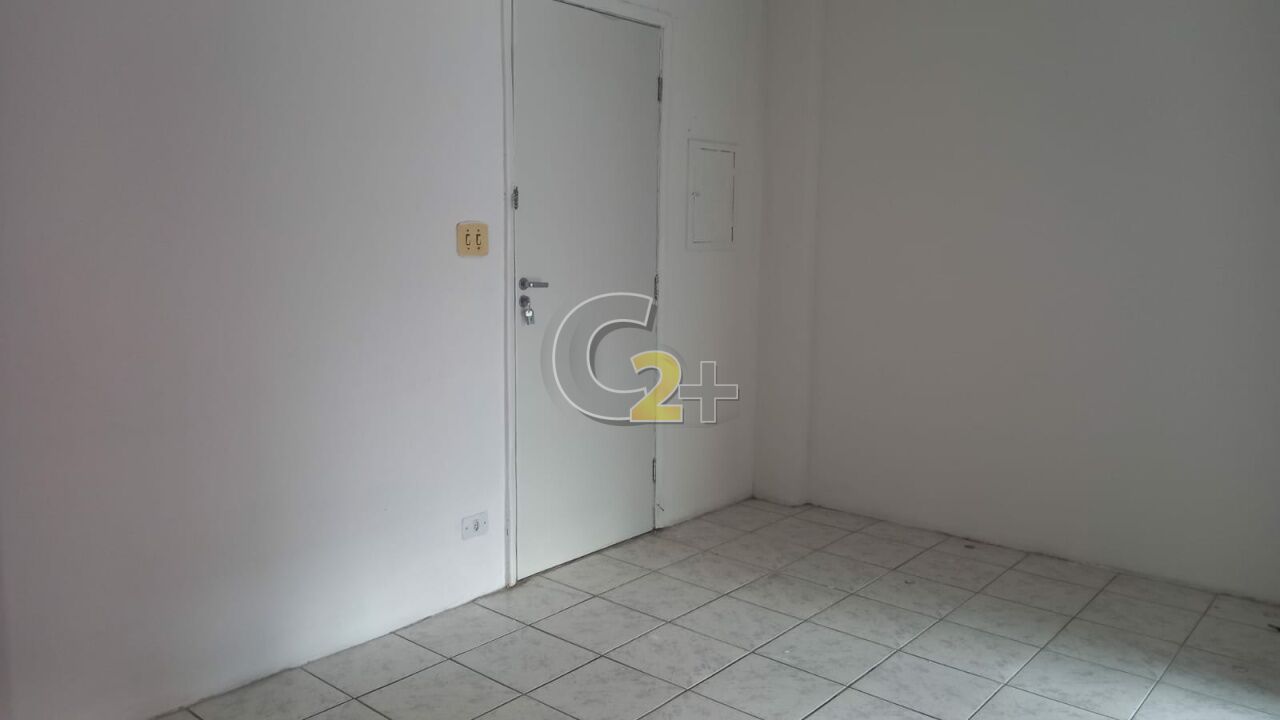 Foto 9 - CC64902