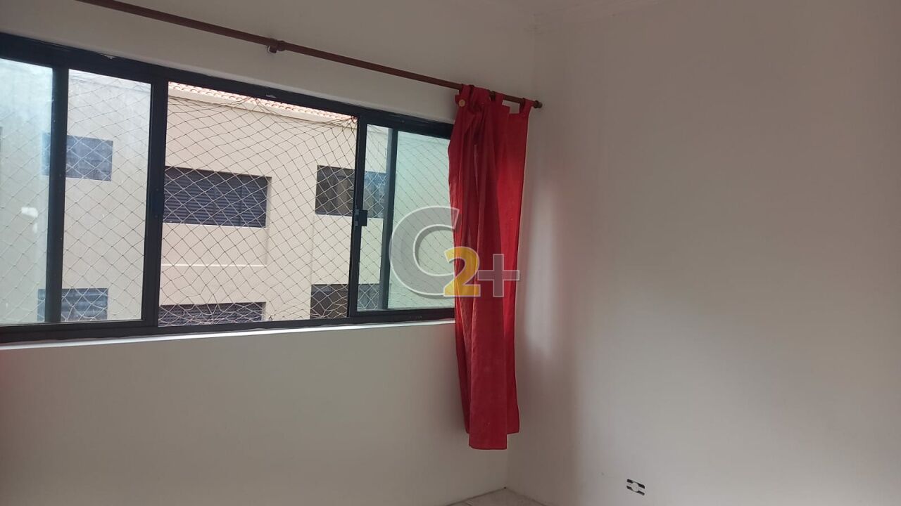 Foto 16 - CC64902