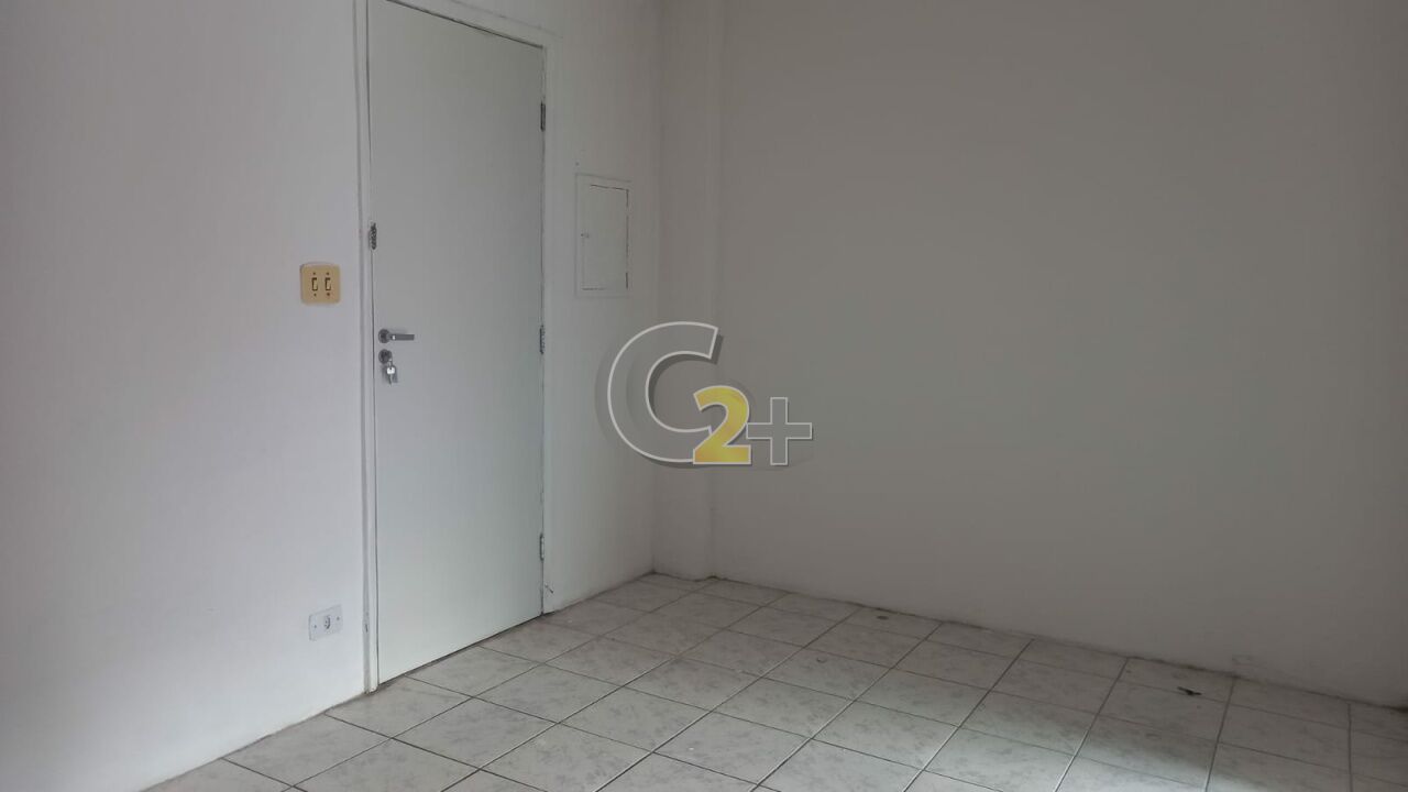 Foto 6 - CC64902