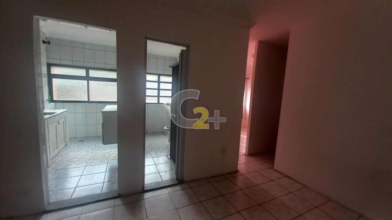 Foto 3 - CC64902