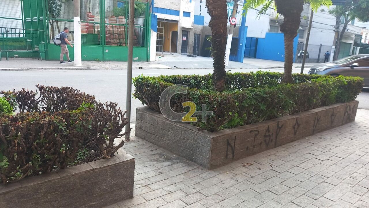 Foto 21 - CC64902