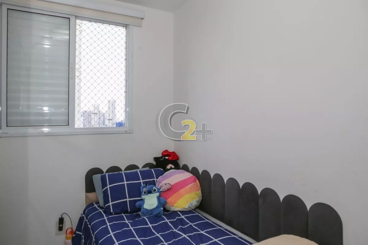 Foto 20 - CC64930