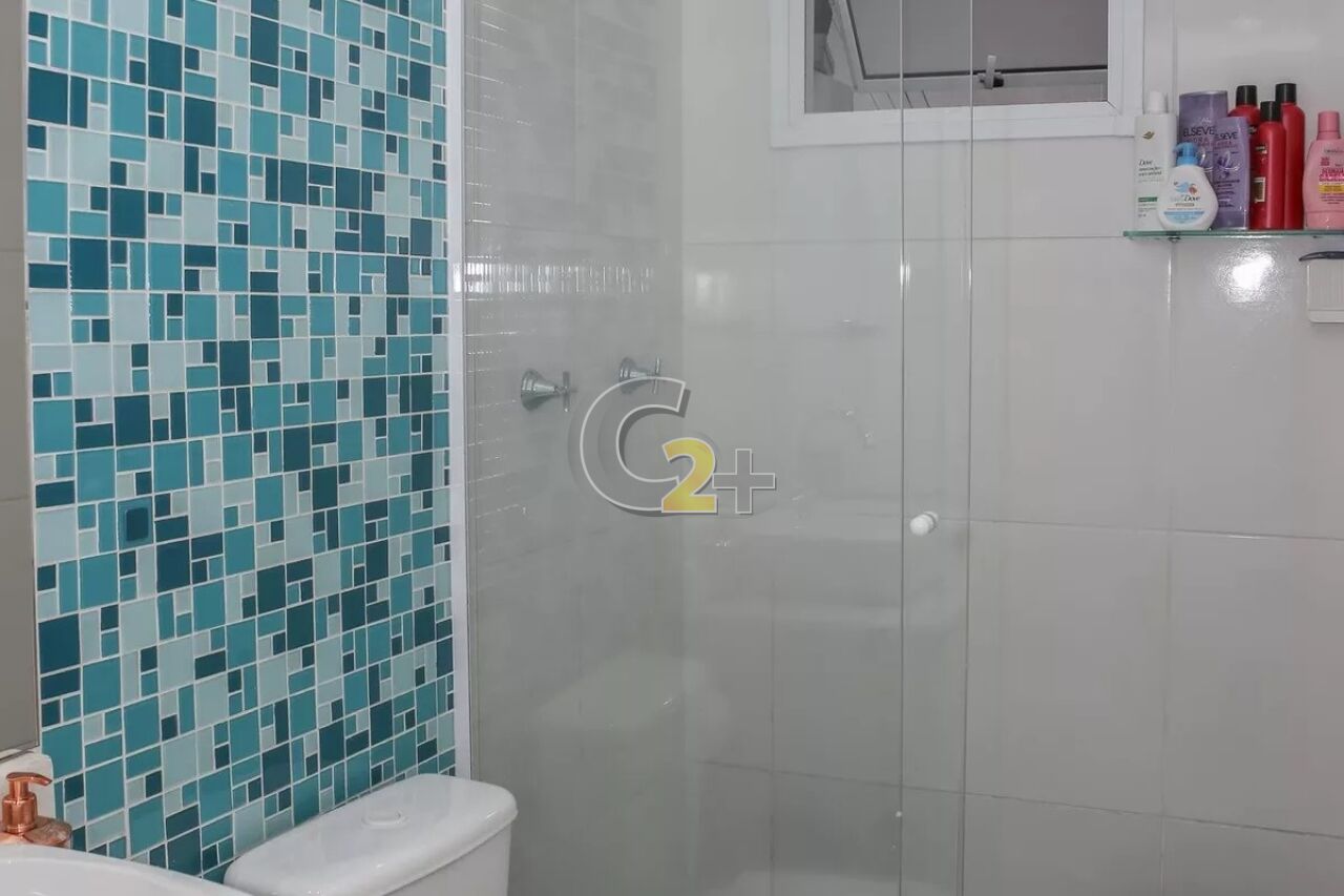 Foto 25 - CC64930