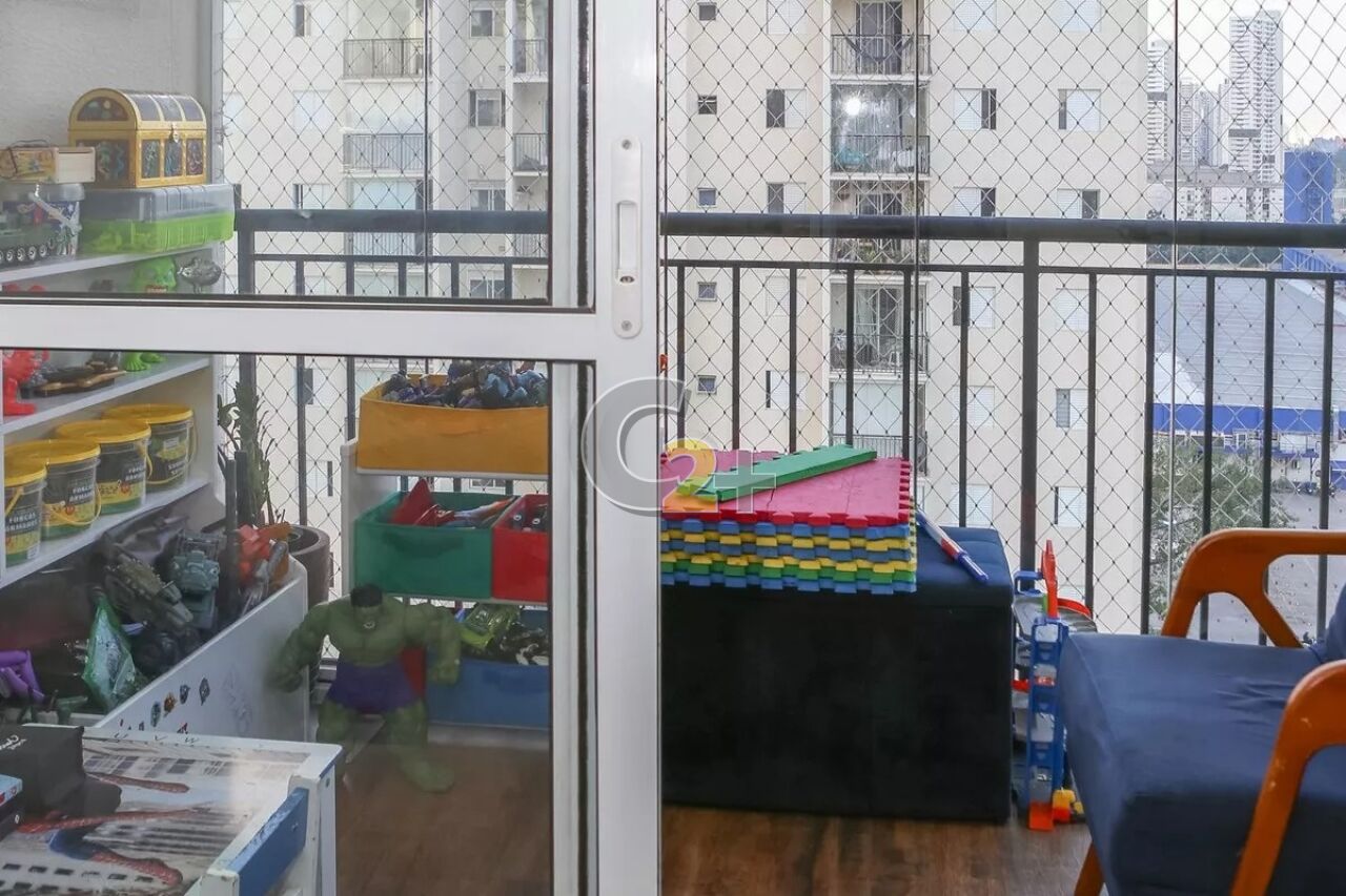 Foto 6 - CC64930